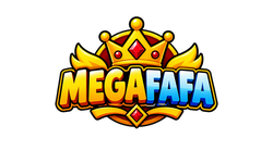 situs slot deposit pulsa 5000 tanpa potongan